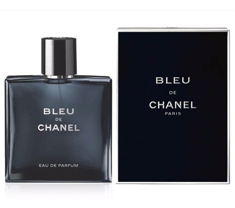 perfume chanel hombre|perfumes originales chanel hombre.